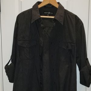 Beverly Hills Polo Club shirt